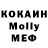 A PVP крисы CK Kelly Cat