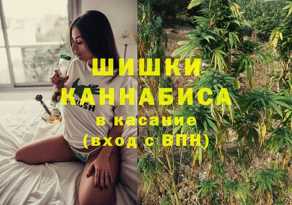кокс Белоозёрский