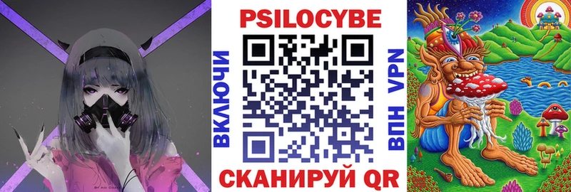Псилоцибиновые грибы прущие грибы  Тотьма 